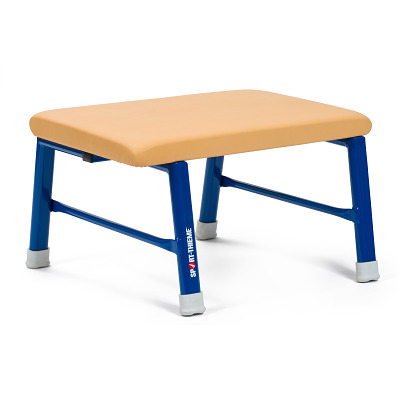 Sport-Thieme Turnkruk "Original AS
