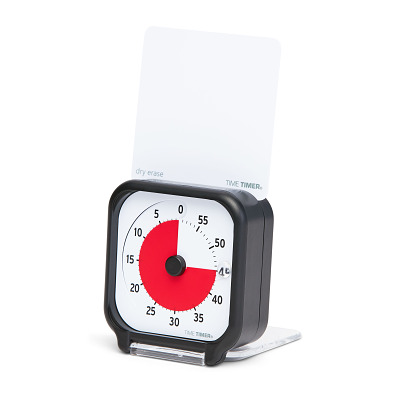 Time Timer Duurklok "Original", Pocket