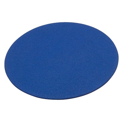 Sport-Thieme Antislipmat