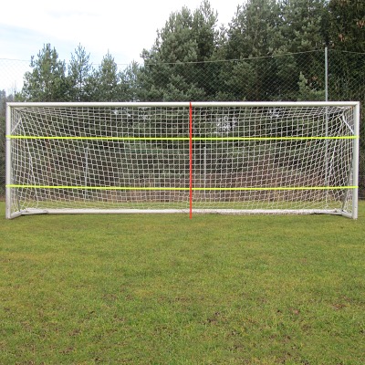Doel-techniek-set