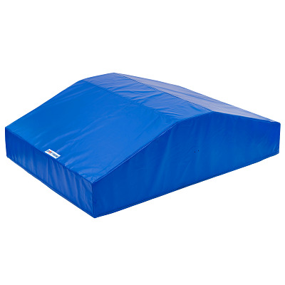 Sport-Thieme Valmat "Pyramide