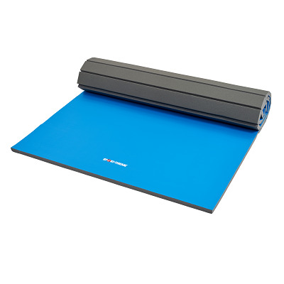Sport-Thieme Rolmat "Easy", 12 m