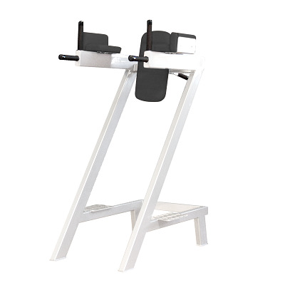 Sport-Thieme Beenheffer "SQ