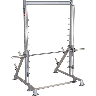 Sport-Thieme Multipres "OV", Halterschijfhouder van 30 mm