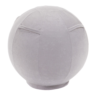Gymnic Fitnessball "Universal", ø 65 cm