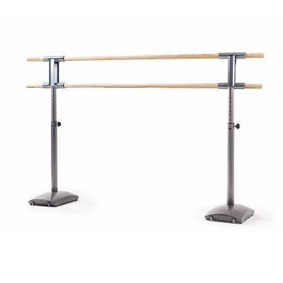 Dinamica Ballet Dubbel-balletsysteem "Royal", 2 m