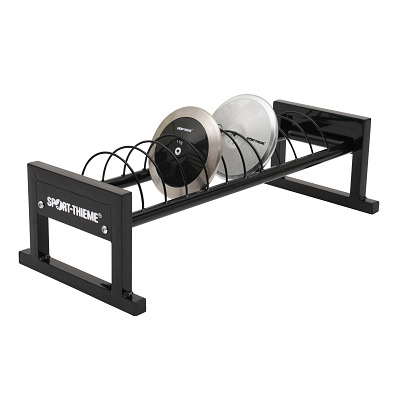 Sport-Thieme Discusrek "Compact
