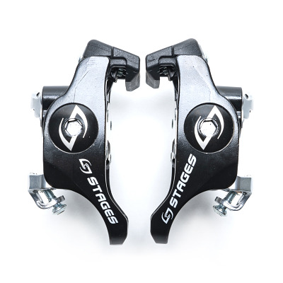 Stages Indoorbike pedal "SP2