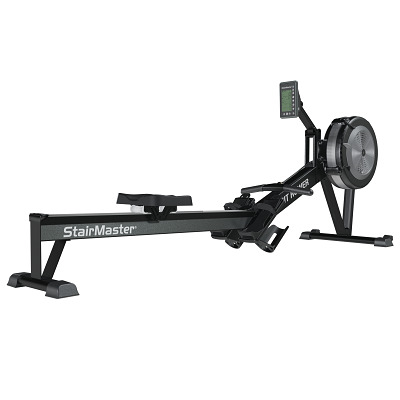 StairMaster Roeimachine "HIIT Rower
