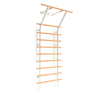 Edelkraft Wandrek "Premium", Beuk