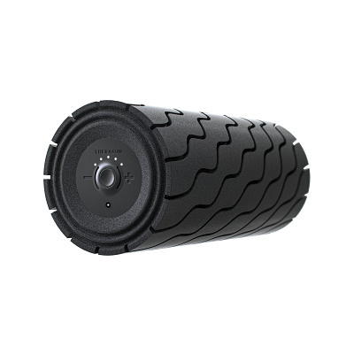 Therabody Vibratiemassage-Roller "Wave Roller