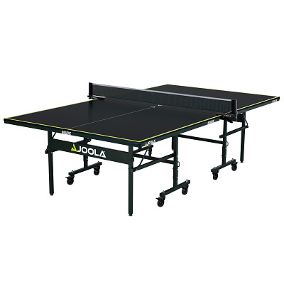 Joola Tafeltennistafel "Inside J15