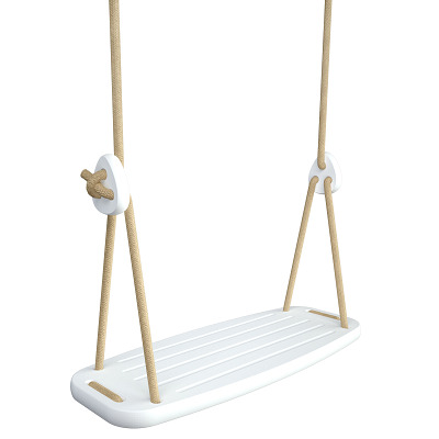 Lillagunga Turnschommel "Classic", Berk