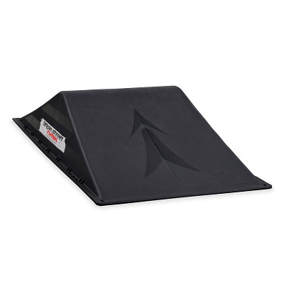 Urban Street Ramps Skateramp "Mini Spine Ramp