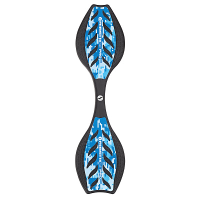 Razor Waveboard "Ripstick", Camouflage