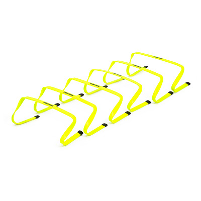 Sport-Thieme Horden-Set 'Flexi'