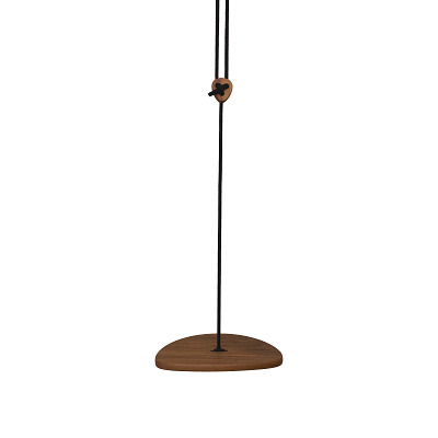 Lillagunga Schommelstoel "Disco