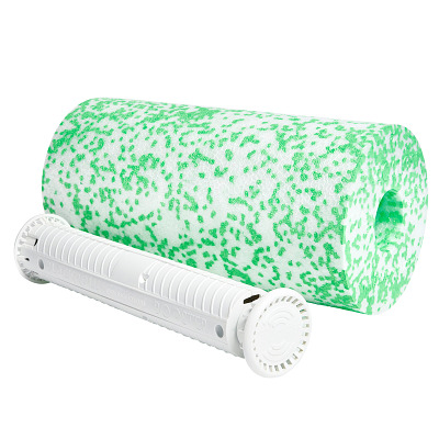 Blackroll Fasciarollenset 'Booster Med'