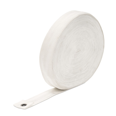 Sport-Thieme Sectorband "Worp", 25 m