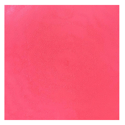 Sport-Thieme Vloermarkering, Rood, Vierkant, 23x23 cm