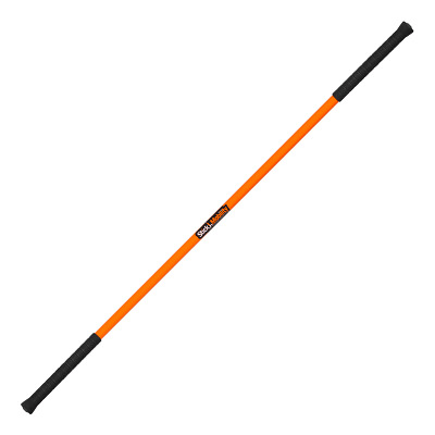 Stick Mobility Trainings-Stick, 180 cm