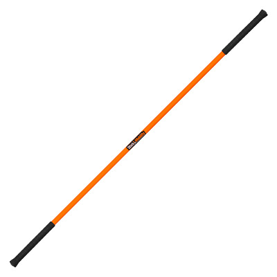 Stick Mobility Trainings-Stick, 2,13 m