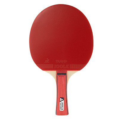 Joola Tafeltennisbat 'Team', Voor kinderen