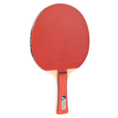 Joola Tafeltennisbat 'Team', Voor volwassene