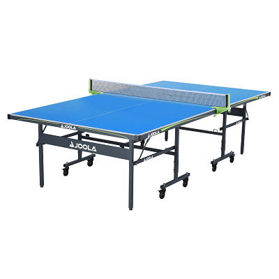 Joola Tafeltennistafel "3000 SC Pro