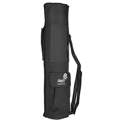 Airex Transporttas voor yogamat