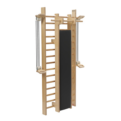 Sport-Thieme Wandrek "Fit