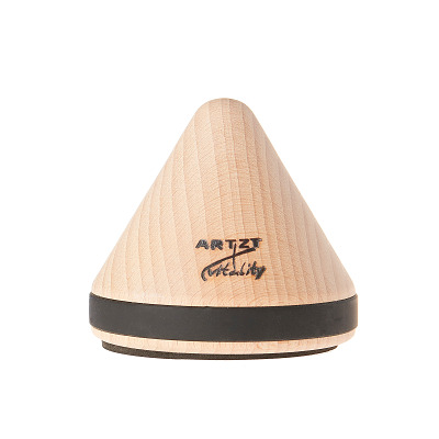 Artzt Vitality Fasciatool 'TriggerWood', Plus
