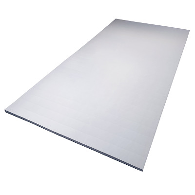 Foeldeak Vechtsportmat 'MMA Performance', oprolbaar, 6x1,5 m