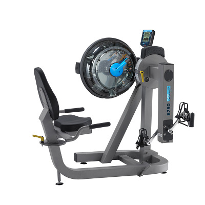 Fluid ergometer voor het bovenlichaam "E750