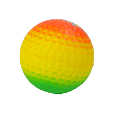 Suboba Bounce-ballen-set
