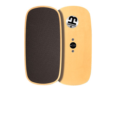 HovoBoard Balanceerplank, "Classic Edition