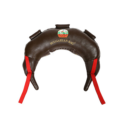 Suples Bulgarian Bag "Original", Maat M