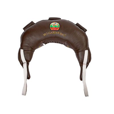 Suples Bulgarian Bag "Original", 17 kg