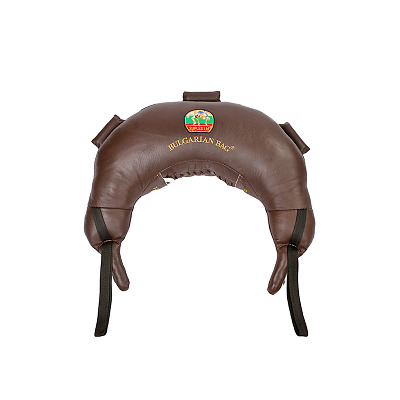 Suples Bulgarian Bag "Original", 22 kg