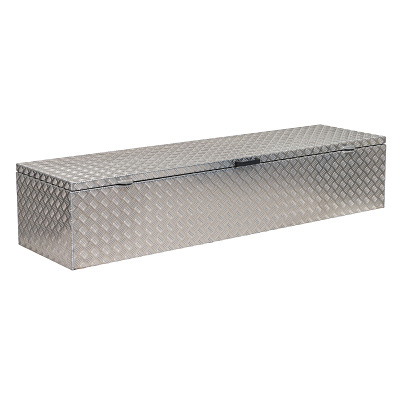 Sport-Thieme Opbergbox "Track & Field", 2 m