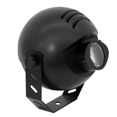 Eurolite Lichtspot "LED