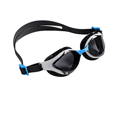Arena Zwembril "Air Bold Swipe