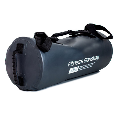 Aerobis Gewichtszak "Fitness-Sandbag