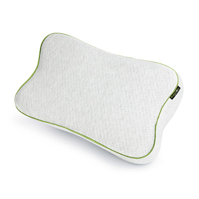 Blackroll Hoofdkussen 'Recovery Pillow'