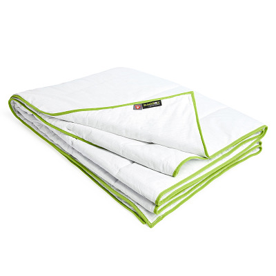 Blackroll Dekbed 'Recovery Blanket'
