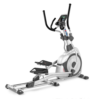Sport-Thieme Crosstrainer "E300