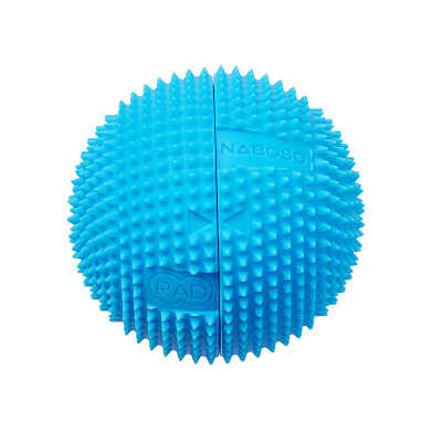 Naboso Fascia-bal "Neuro Bal