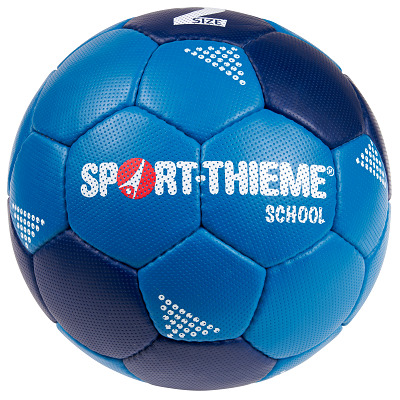 Sport-Thieme Handbal "School", Maat 0
