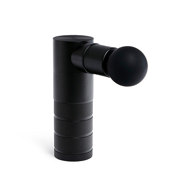 Blackroll Vibrerend massagetoestel "Fascia Gun