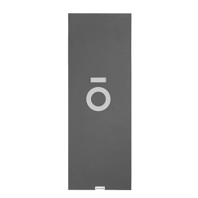 Yoyoka Yoga-mat "Mindful Mate", 180 cm
